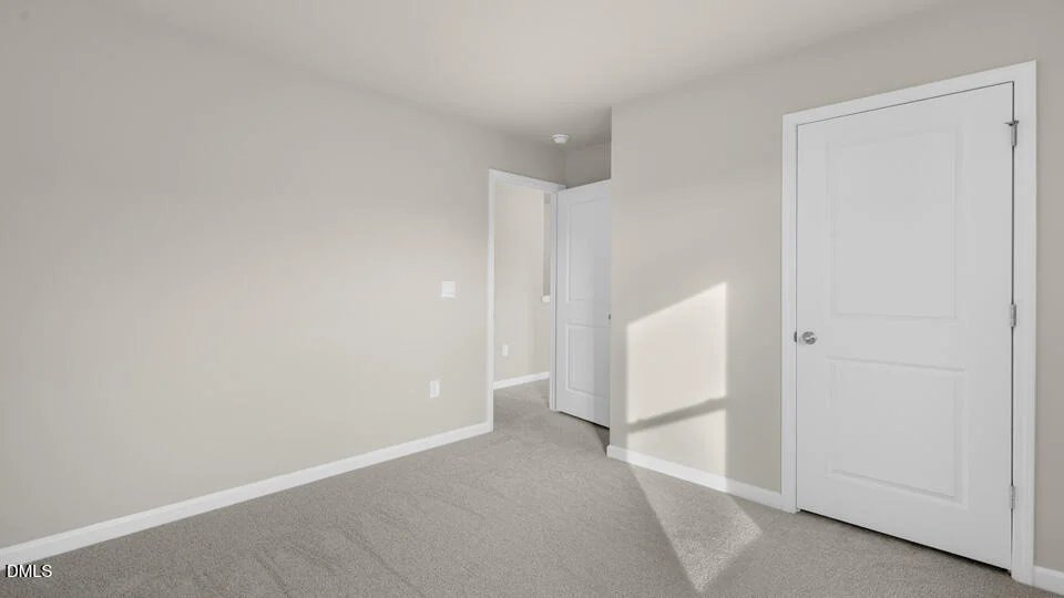 Photo of 526 Ashley Run