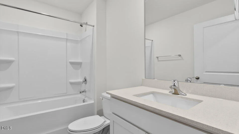 Photo of 3631 Turney Drive