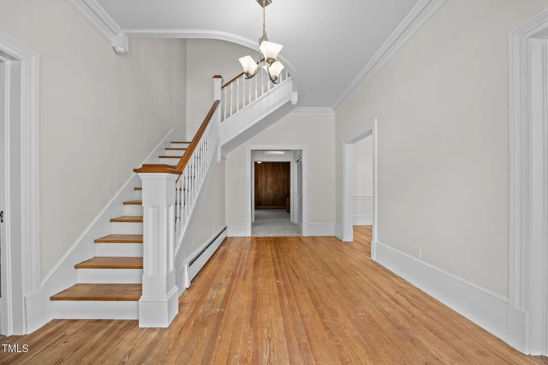 Photo of 112 Rectory Street