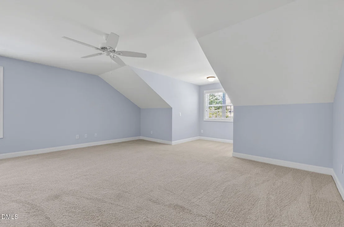 Photo of 18 Heathgreen Drive