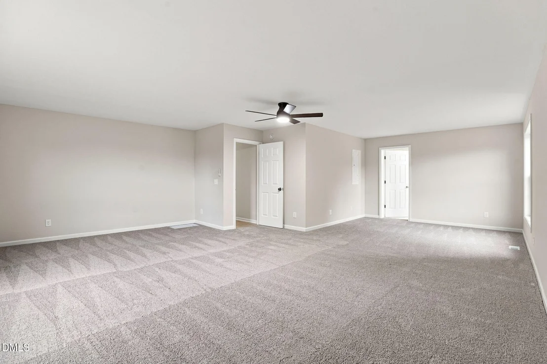 Photo of 224 Lyons Road