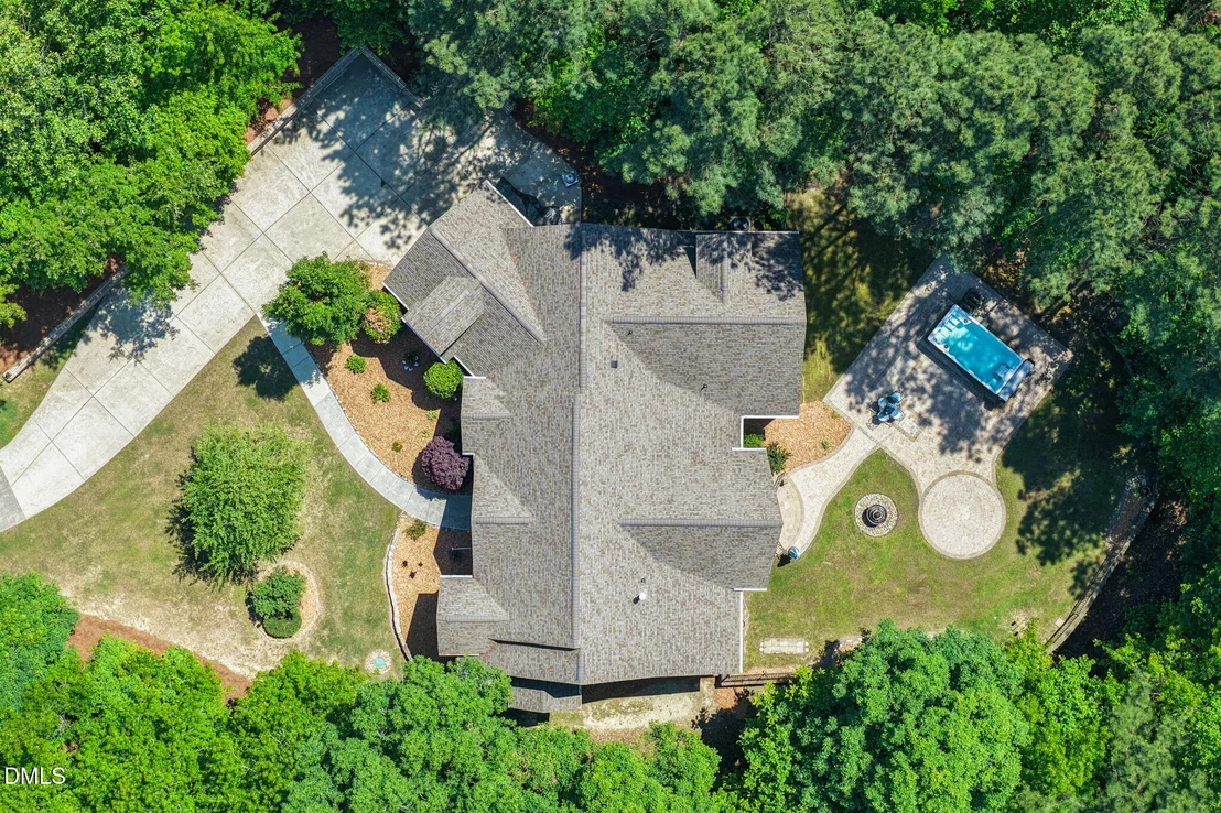 Photo of 2031 Silverleaf Drive