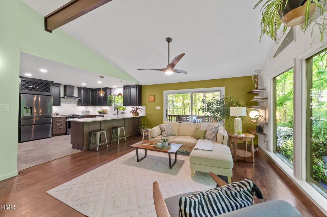 Photo of 105 Barcliff Terrace