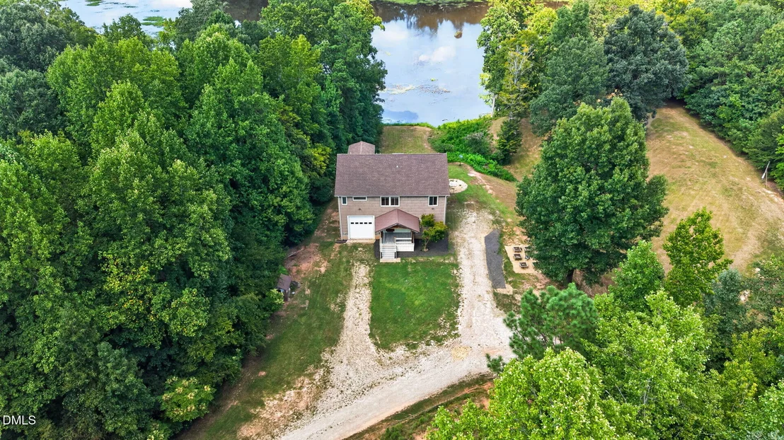 Photo of 268 Price Road