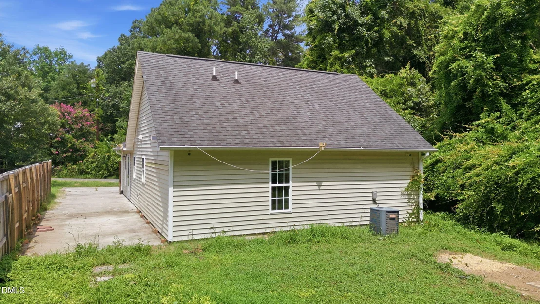 Photo of 806 Piper Street