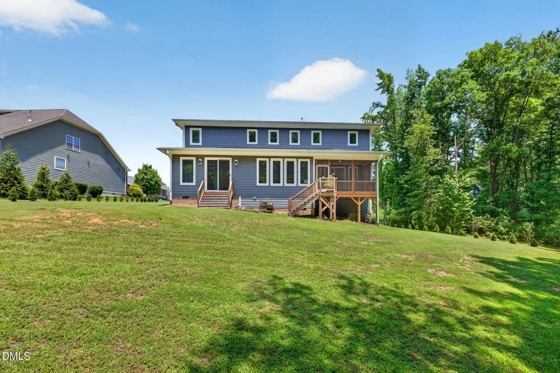 Photo of 58 Arrezzo Drive