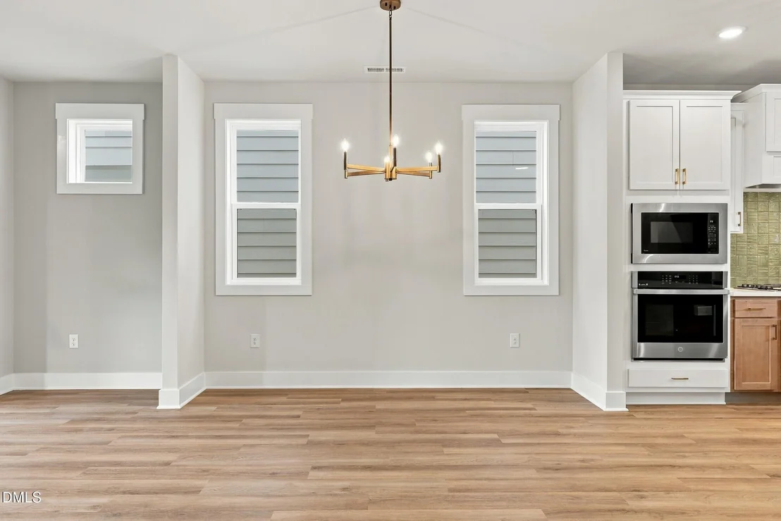 Photo of 780 Lunar Light Drive
