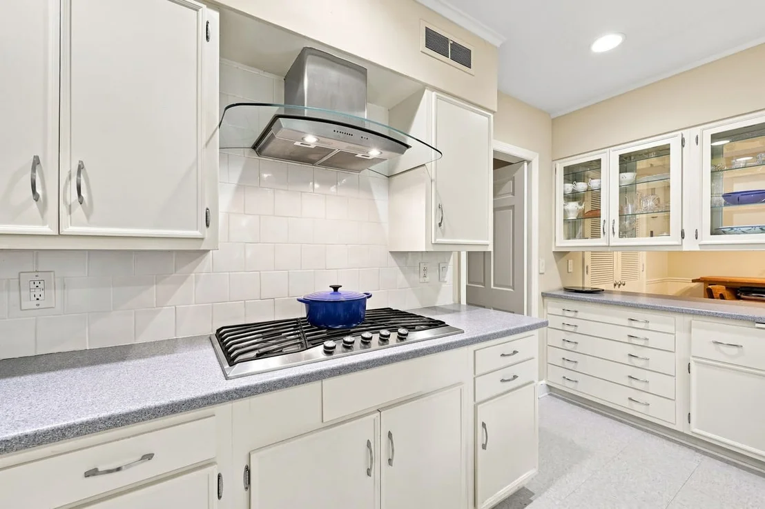 Photo of 3605 Rugby Road