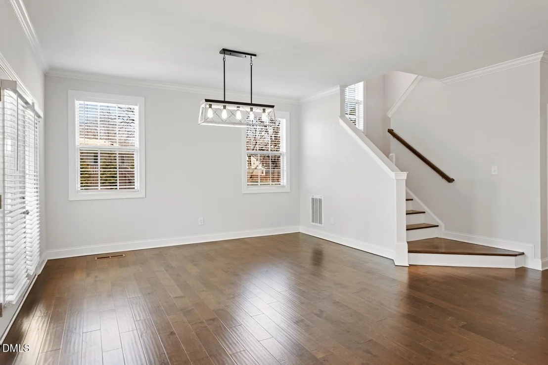 Photo of 3082 Cascade Drive