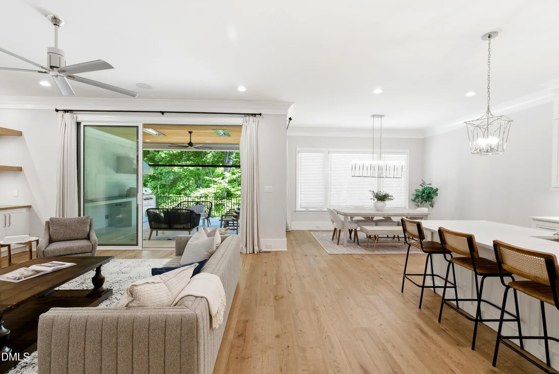 Photo of 3424 Edgemont Drive