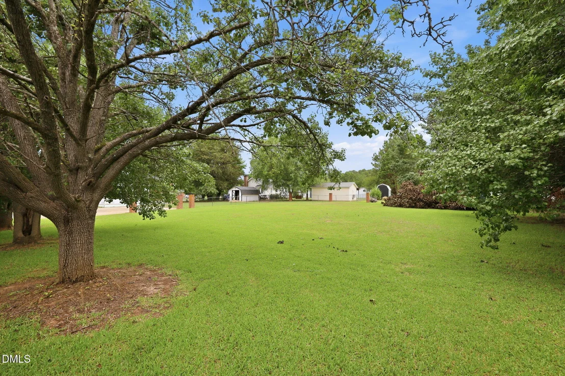 Photo of 0 Rockside Road