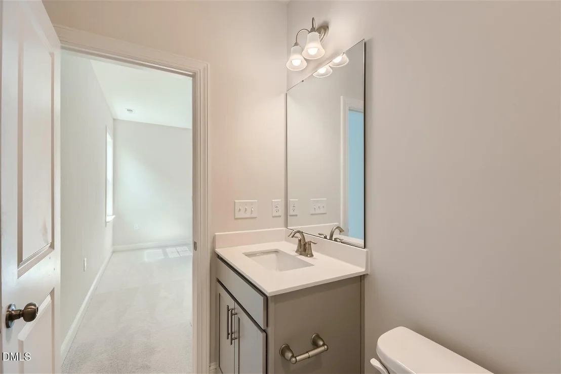 Photo of 124 Fablewood Trail