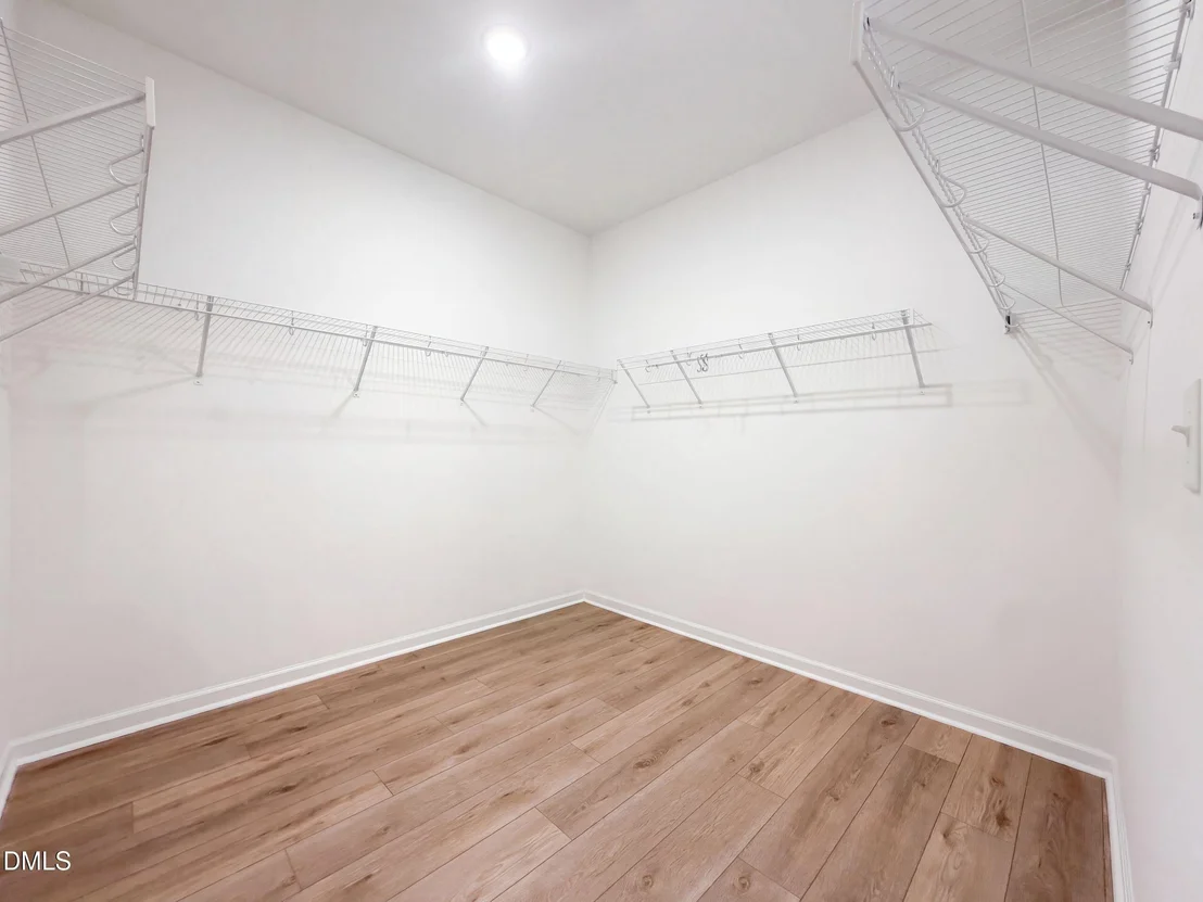 Photo of 109 S Stonemill Trail