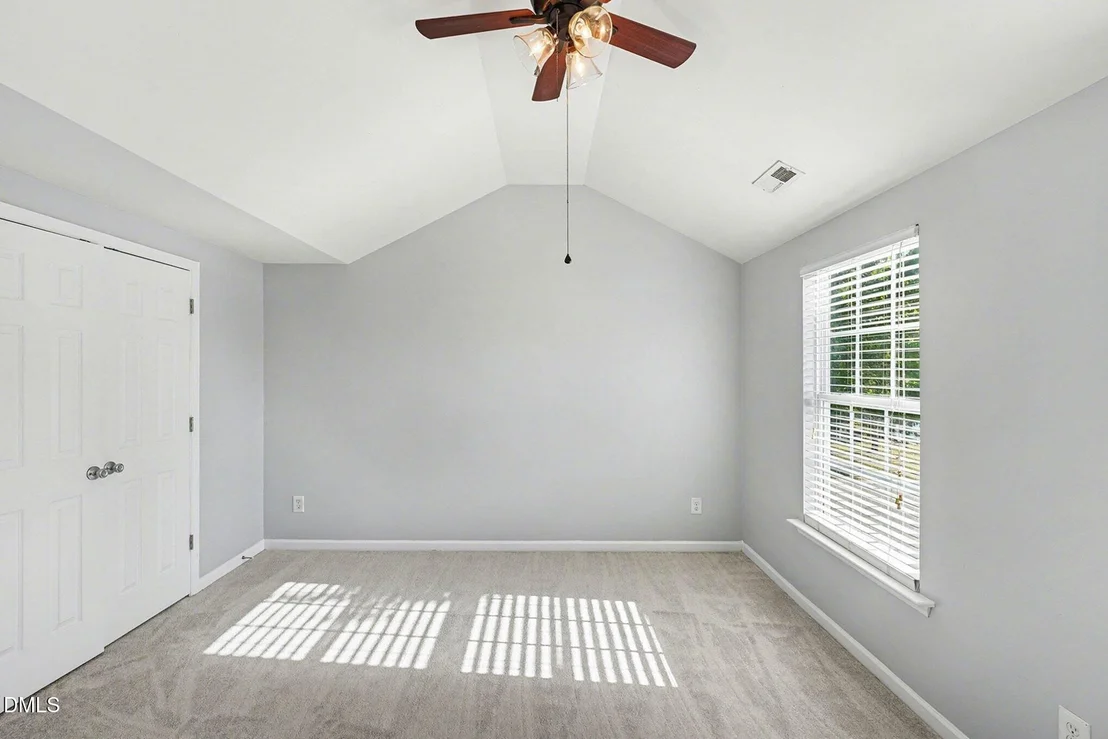 Photo of 2547 Crescent Forest Drive