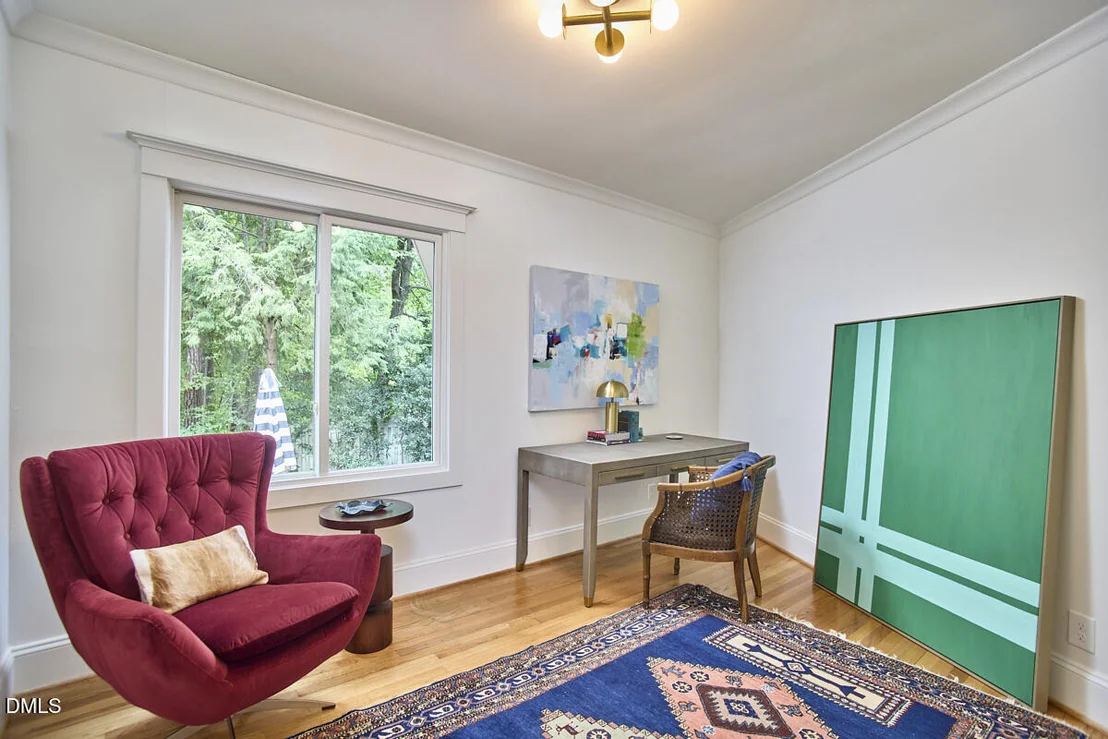 Photo of 3505 Rugby Road