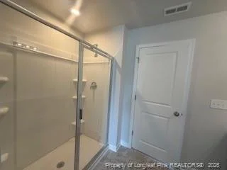 Photo of 22 Stout Landing