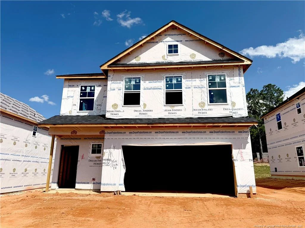 Photo of 62 Stone Creek (Lot 9) Drive