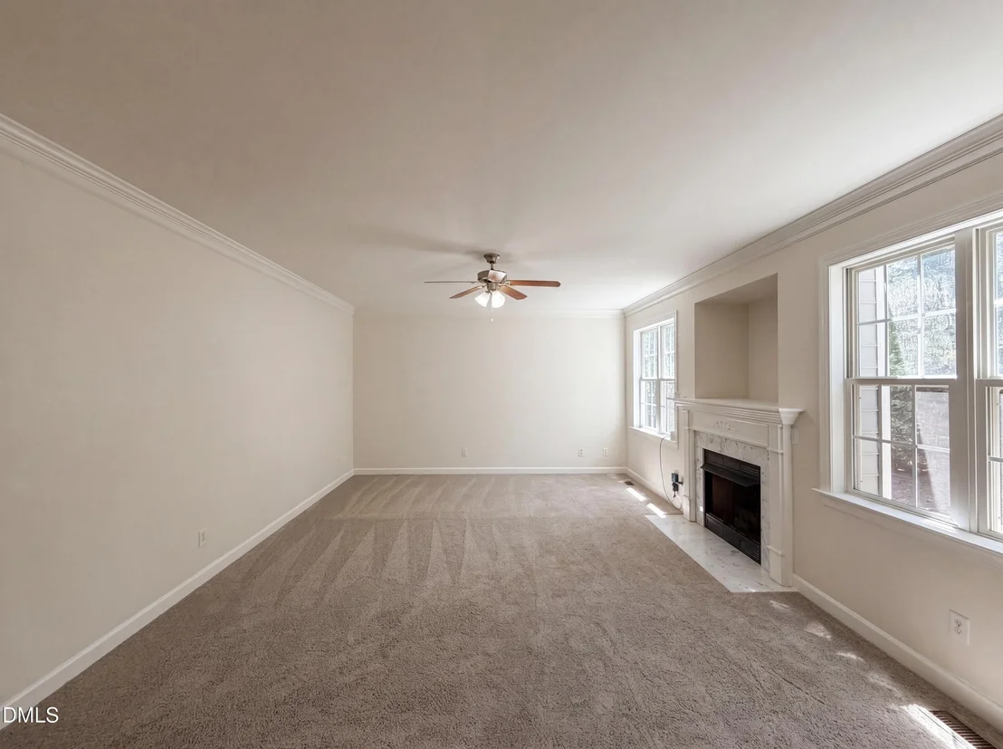Photo of 1355 Catrush Way
