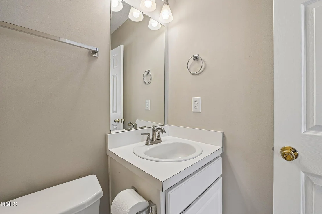 Photo of 4616 Dolwick Drive