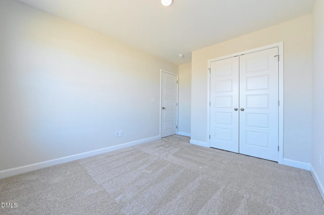 Photo of Unit LOT8 at 105 Bella Place