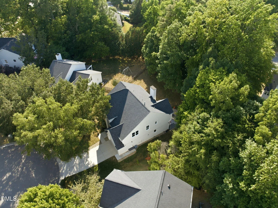 Photo of 105 Warson Court