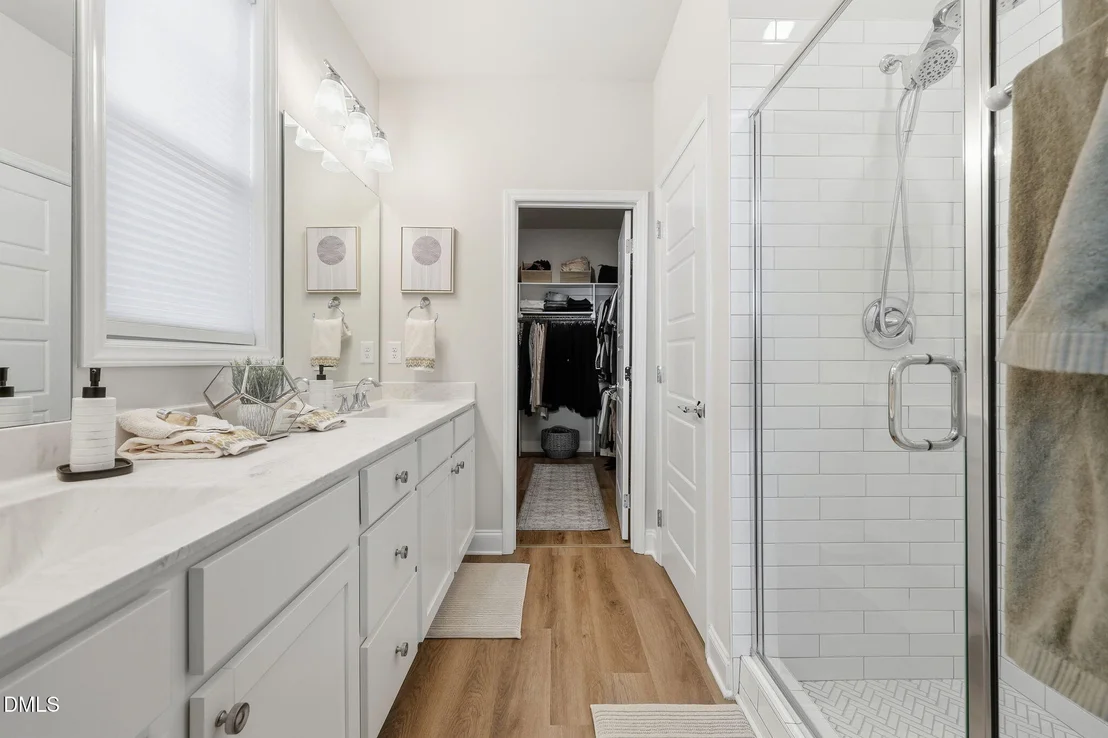 Photo of 1704 Glazebrook Drive