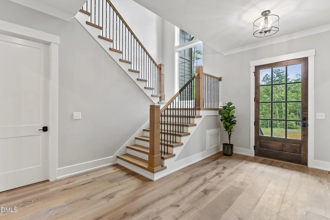 Photo of 208 Gaines Trail