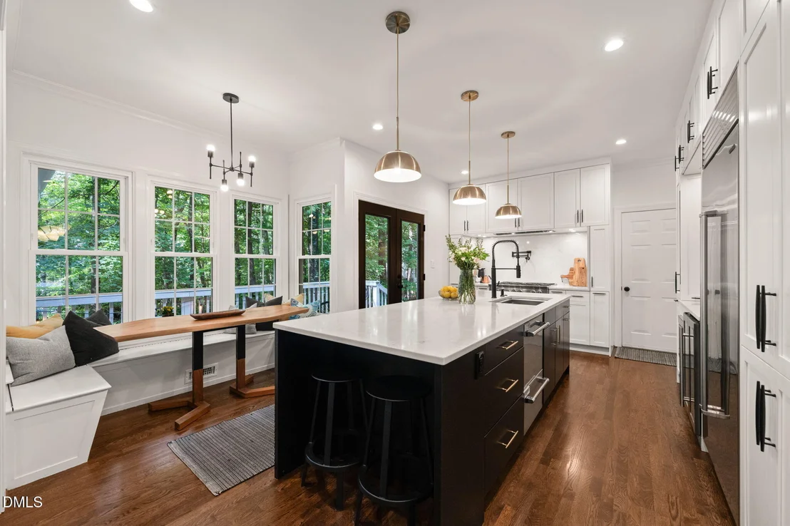 Photo of 102 Ormsby Court