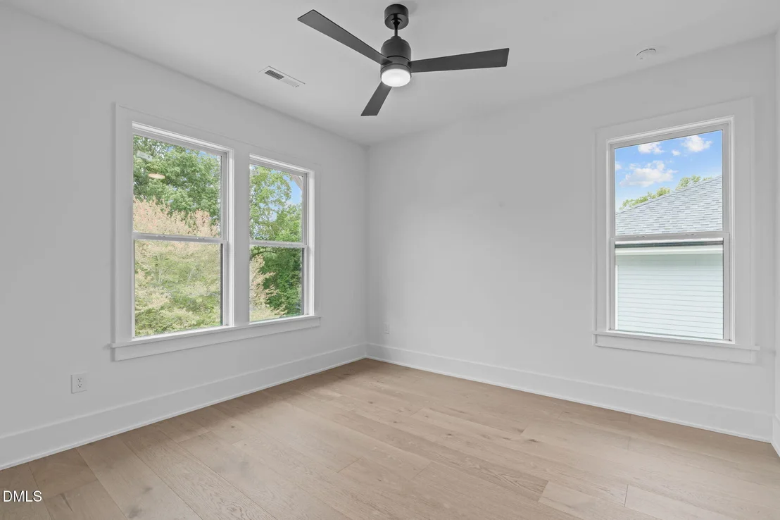Photo of 1012 Addison Place