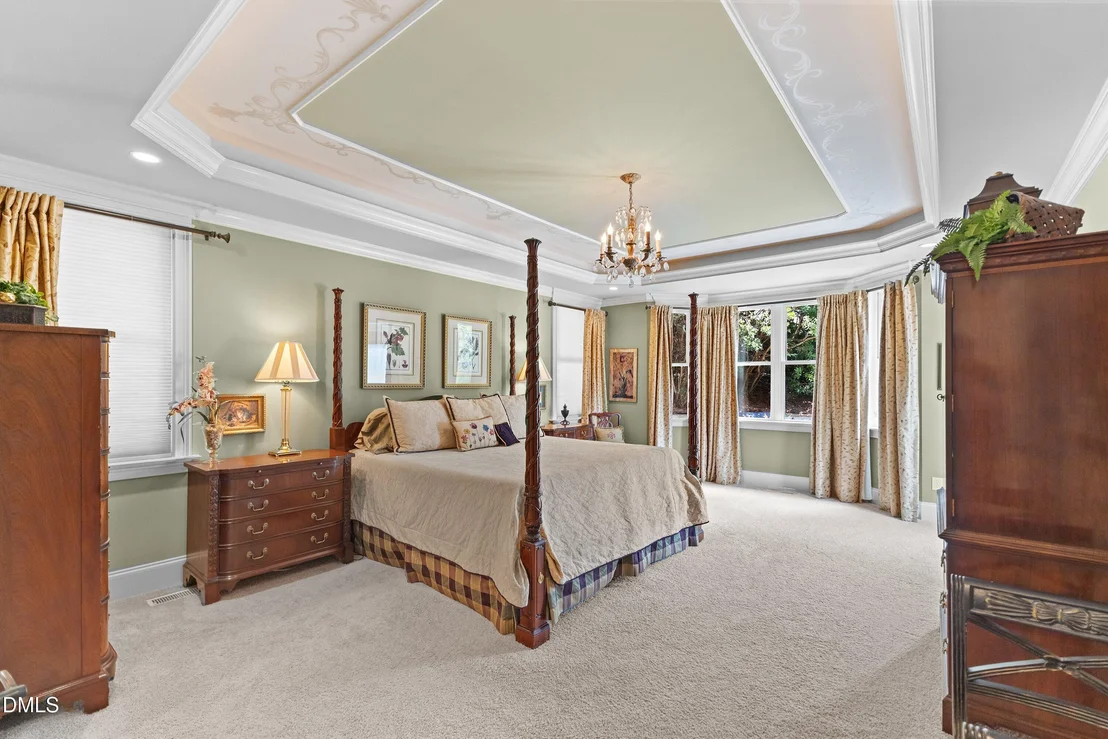 Photo of 6633 Rest Haven Drive