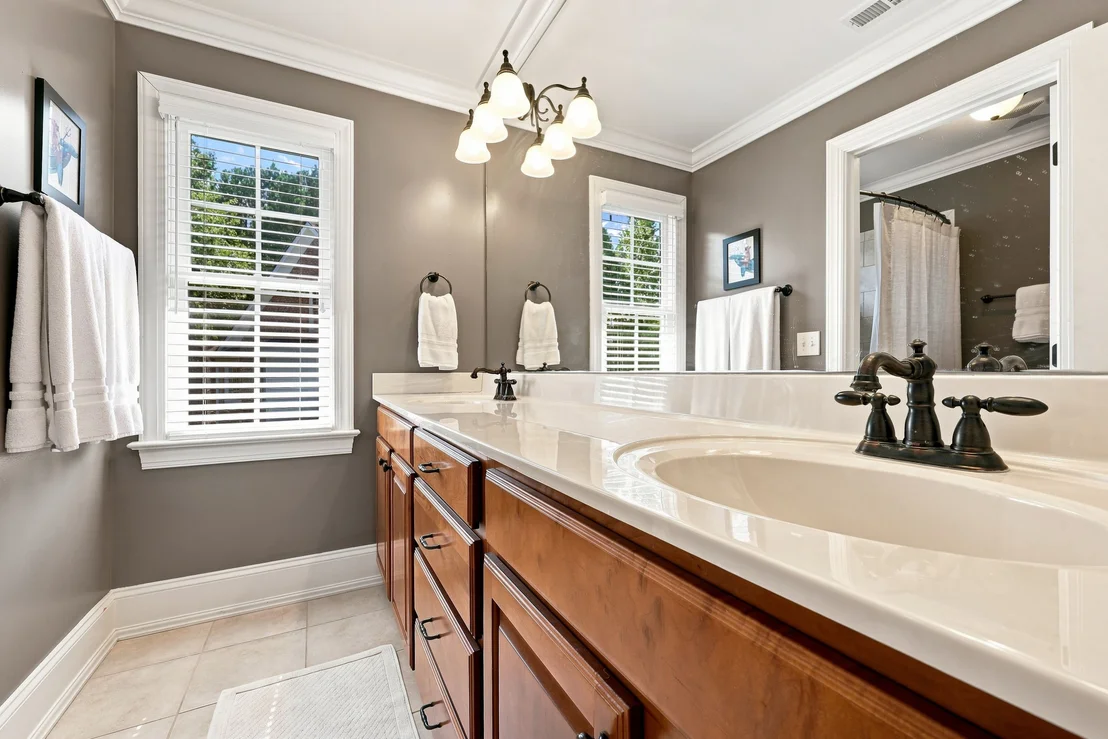 Photo of 153 Edgewood Drive
