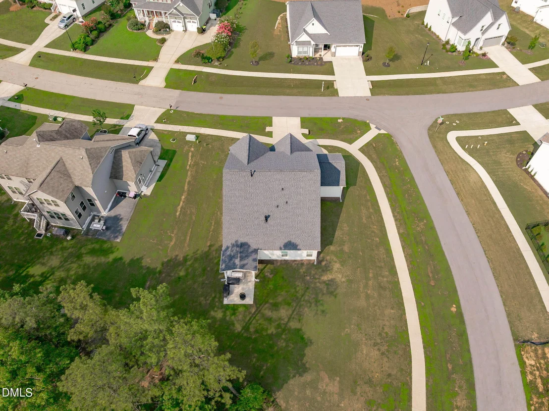 Photo of 200 Sutherland Drive
