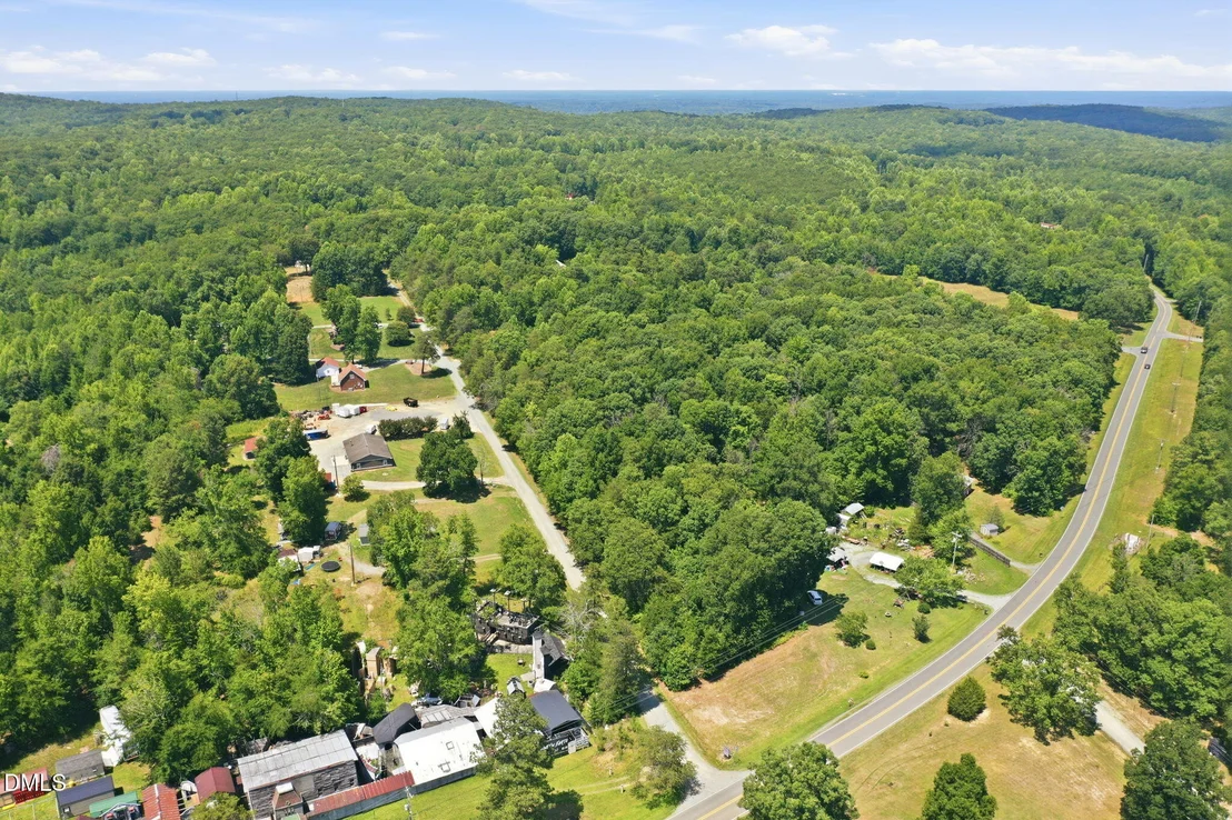 Photo of 5824 Chestnut Lane