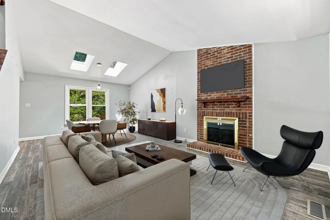 Photo of 3336 Lassiter Street