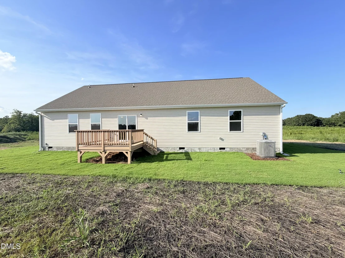 Photo of 11866 International Drive