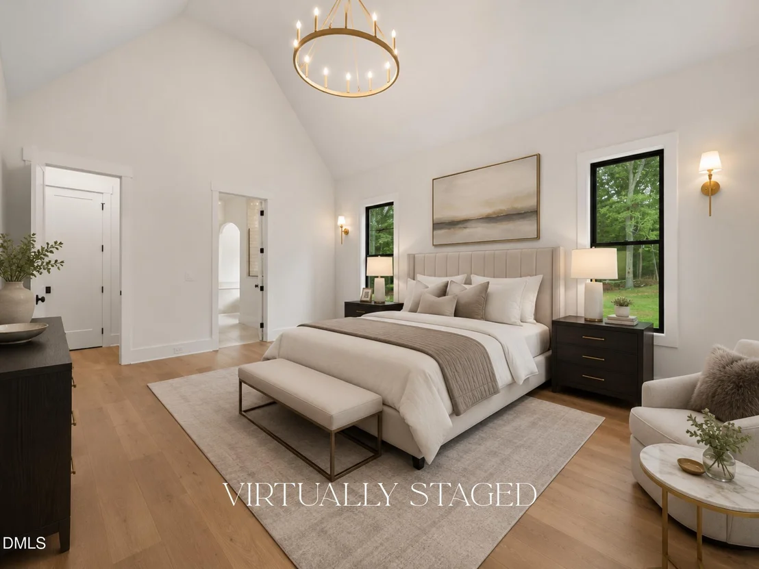 Photo of 7636 Matherly Drive