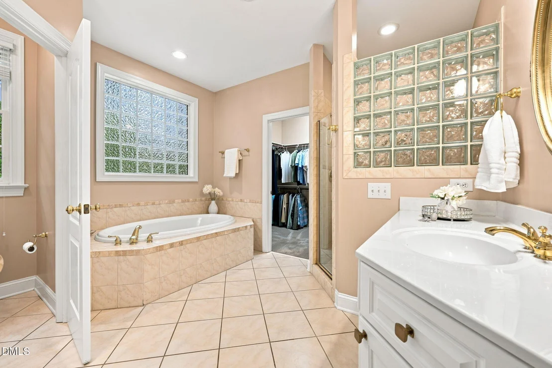 Photo of 1212 Tacketts Pond Drive