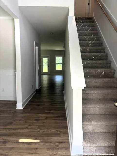Photo of 505 Chason Road