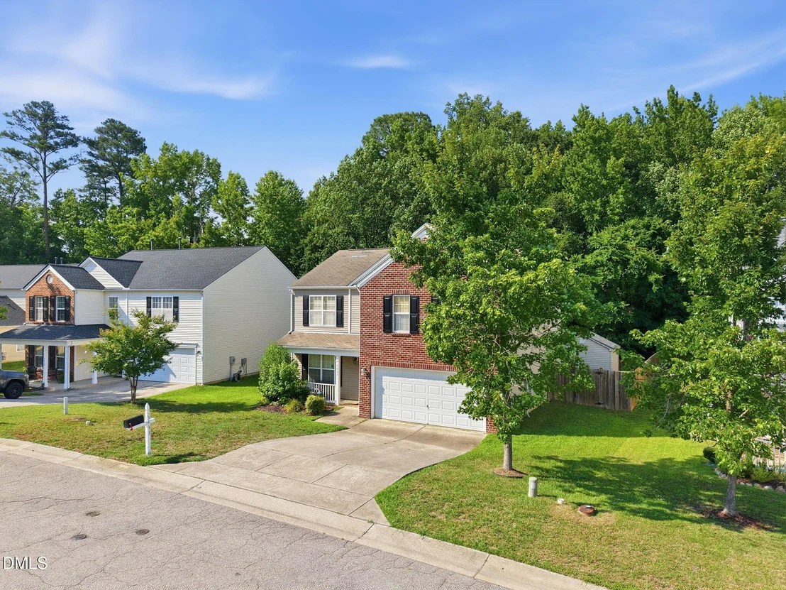 Photo of 5433 Thunderidge Drive