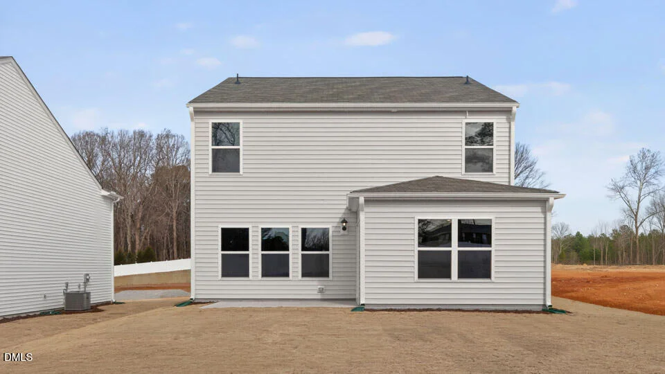 Photo of 119 Vignette Drive