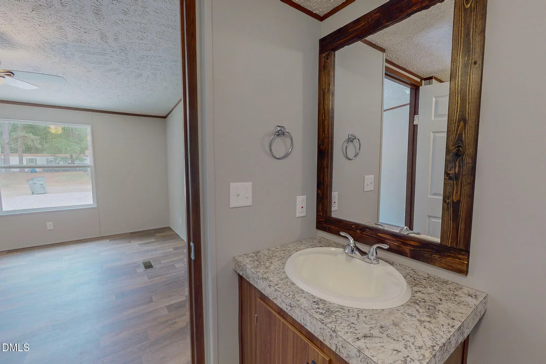 Photo of 229 Dalewood Drive