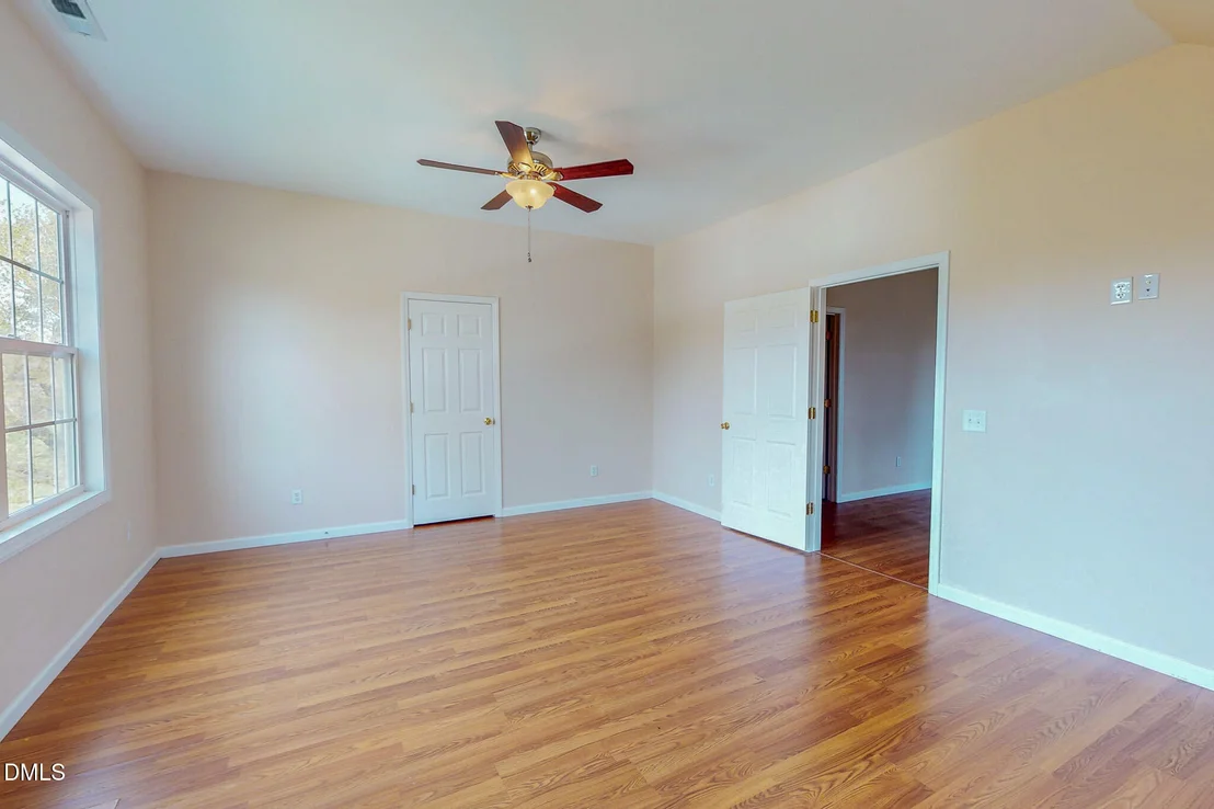 Photo of 471 Parham Road
