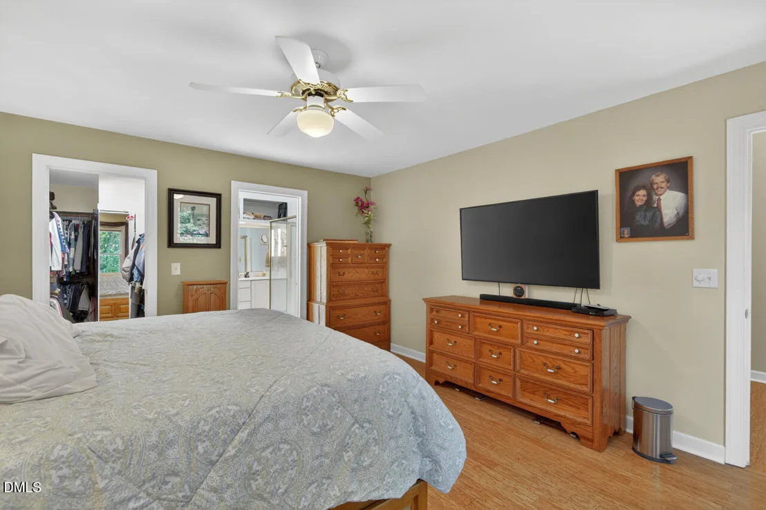 Photo of 105 Highstream Place