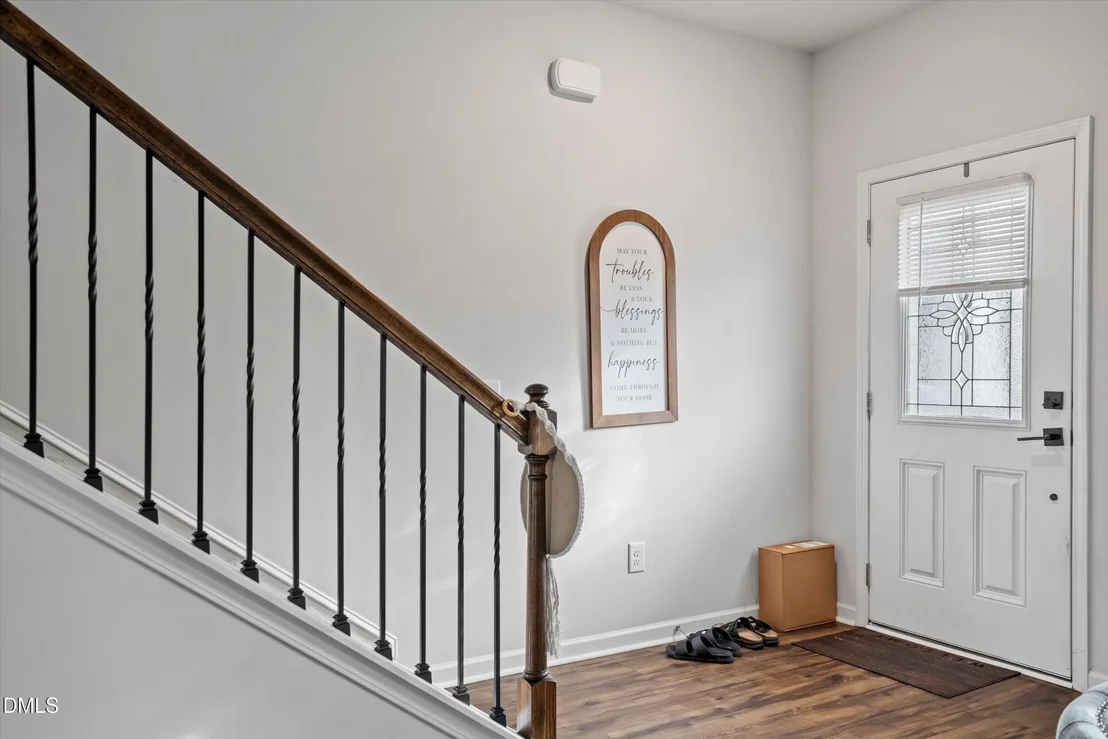 Photo of 3237 Longpine Road
