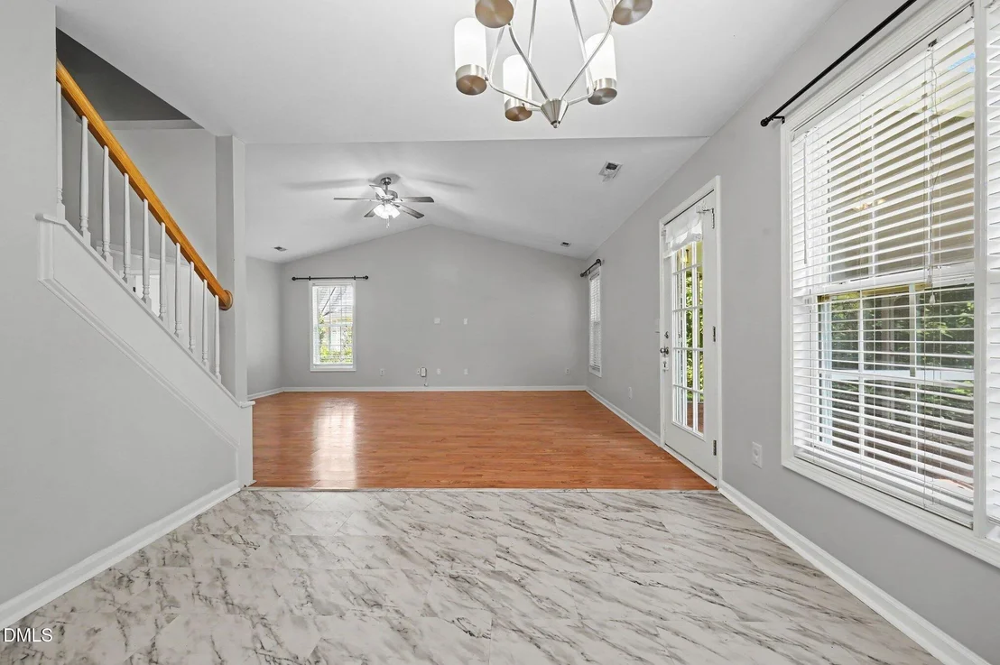 Photo of 6 Coriander Court