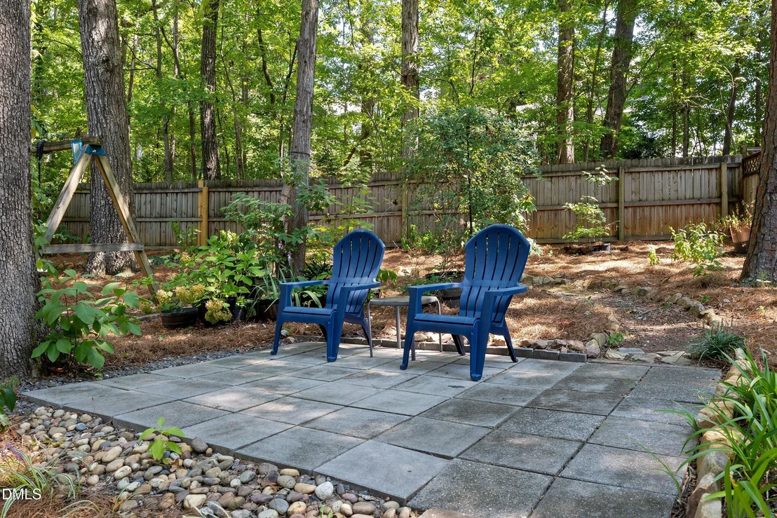 Photo of 1409 Bridgeport Drive