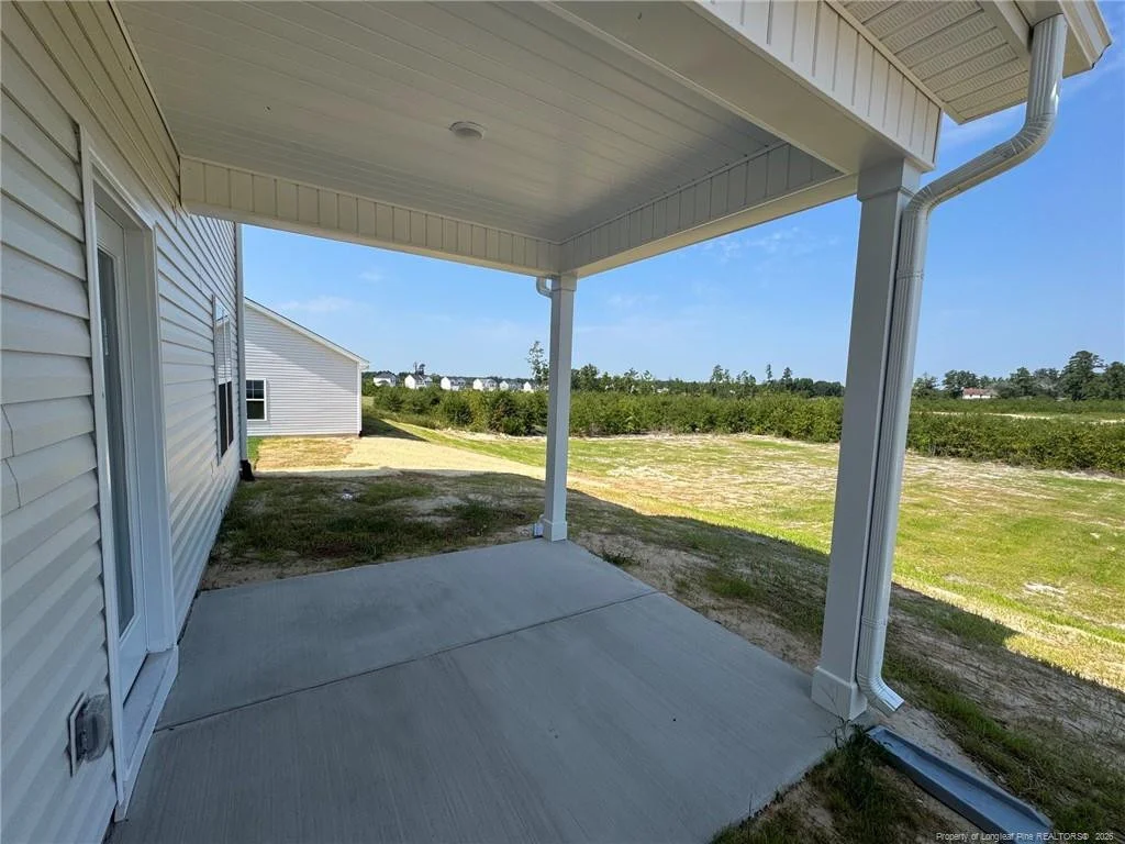 Photo of 222 Ashley Heights (Lot 102) Drive