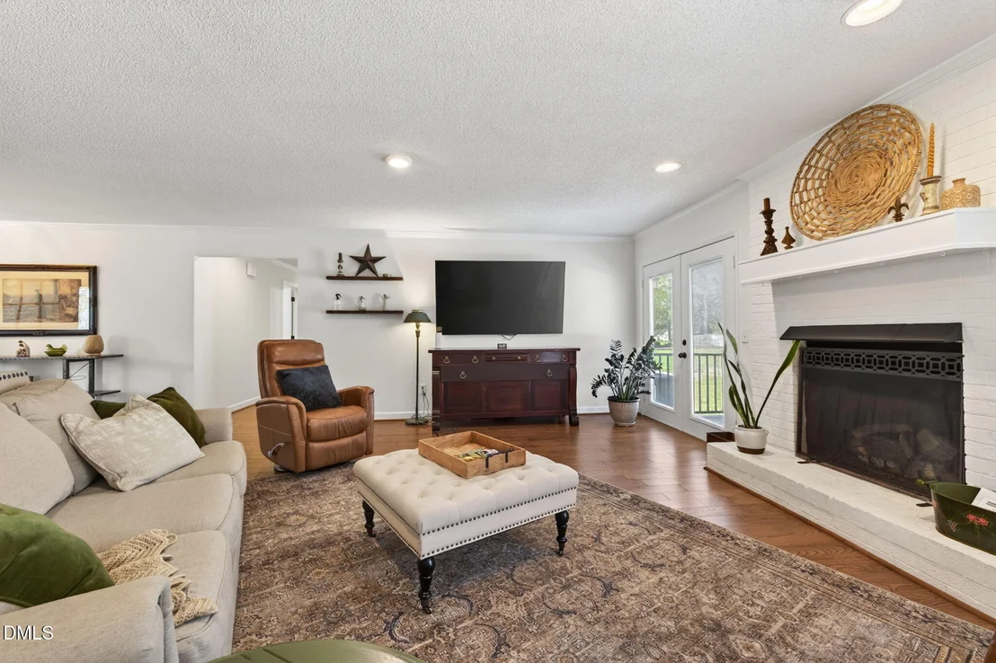 Photo of 8513 Crowder Road
