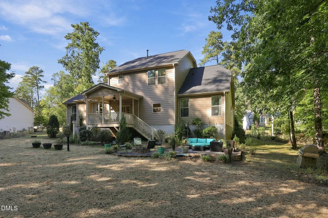 Photo of 115 Patterson Drive