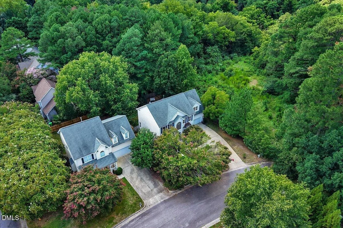 Photo of 7405 Dorrington Trail